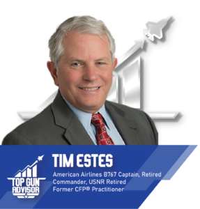 Estes Web Bio Pics v2-02